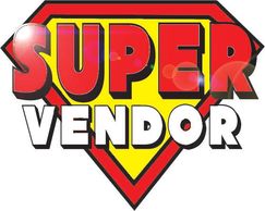 Supervendor