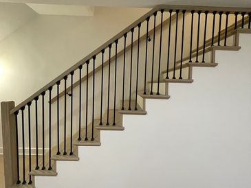 Handyman carpenter, carpenter services, carpenter repair Skokie, Lincolnwood, Evanston, Northshore.
