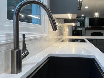 plumbing services handyman, leaks, copper pipes, heaters, replacement.