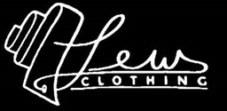 M Lew Clothing