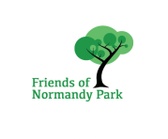The Friends of Normandy Park Foundation 