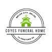 Coye's Funeral Home