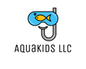 Aquakids LLC