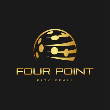 This adult pickleball camp is designed to address your specific needs, increase your knowledge of th