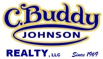 C Buddy Johnson Realty, LLC