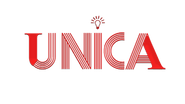 Unica 
Research and Consulting 