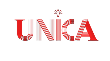 Unica 
Research and Consulting 