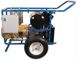 Hydraulic Power Units
Hydraulic Power packs
RGC Hydraulic
HYCON Hydraulics
Hydraulic Chainsaw
MITO