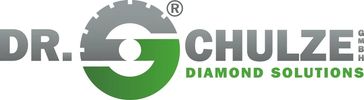 dr schulze core drill motors
dr schulze pulsetech
dr schulze weka core drill
dr schulze usa
drs ddm