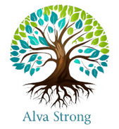 ALVA STRONG