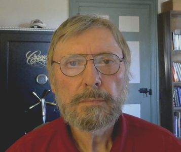 your health brigade admin