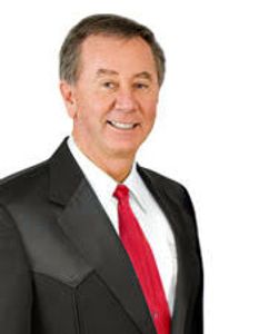 founder of sisel international