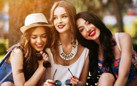 Look and Feel Great Only With BK!
We stock a large variety of essential hair products for various occasions such as, day to day use, over the counter and travel bag that has your day, night, or special occasion look covered!