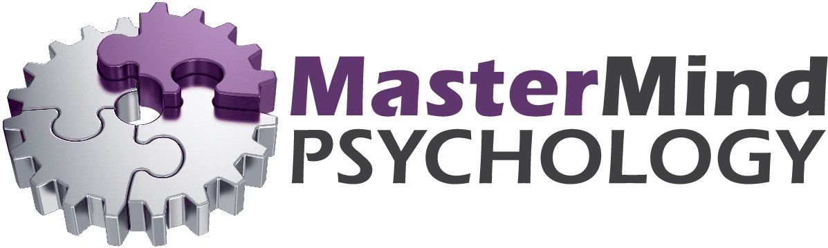 MasterMind Psychology, P.S. - Mastermind, Psychology, Psych