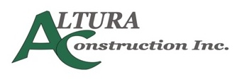 Altura Construction Inc