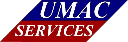 UMAC Services