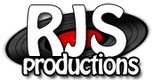 RJS Productions