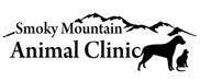 Smoky Mountain Animal Clinic 