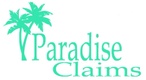 Paradise Claims, LLC