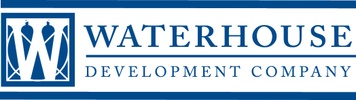 Waterhouse Development Company