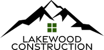 Lakewood Construction
303-345-8186