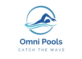 Omni Pools of Louisville