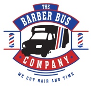 The Barber Bus Company