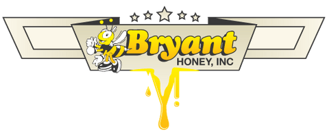 Bryant Honey