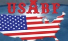 USABF