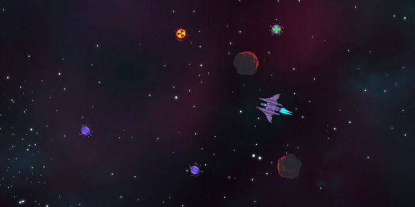 Public Star Fight links on the game