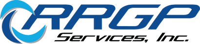 RRGP Services