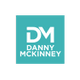 Danny Mckinney