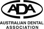 Australian Dental Association Member