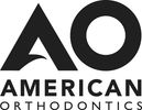 American Orthodontics products and equipment