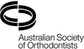 Australian Society of Orthodontists member