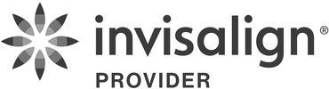 Invisalign provider, clear aligner provider
