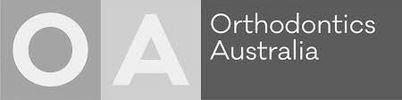 Orthodontics Australia member