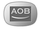 Board certified orthodontist, Australasian Orthodontic Board