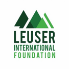 Leuser International Foundation