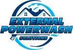 External Powerwash Solutions