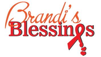 Brandi’s Blessings