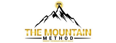 The Mountain Method by Transformational Solutions. Life coach Los Angeles