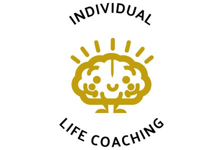 Individual Life Coaching, Transformational Solutions