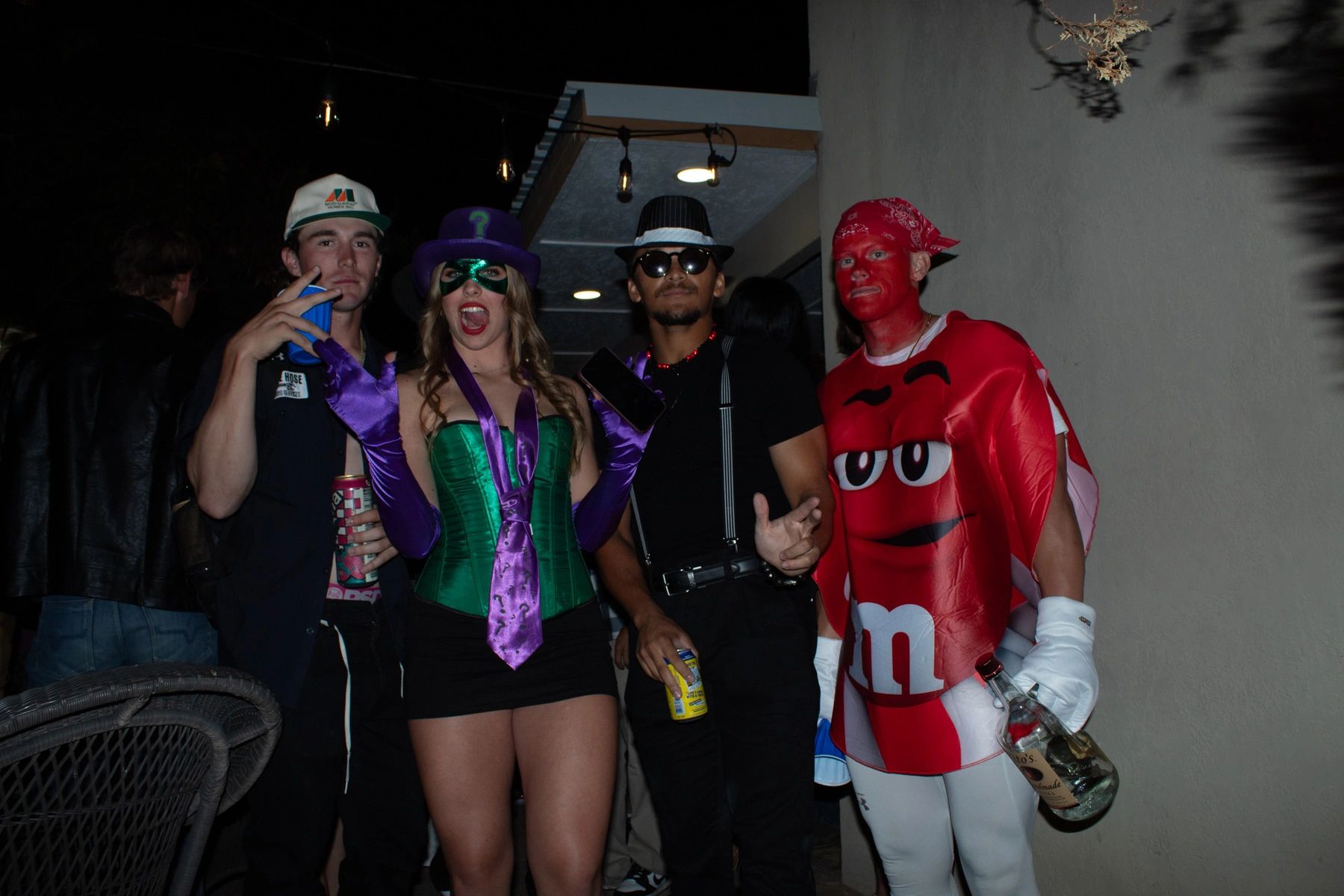 //img1.wsimg.com/isteam/ip/15d0607d-7e40-4ae2-bead-4cbb3d9ec23b/IMG_4846-web.jpg/:/rs=w:1300,h:800