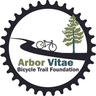 Arbor Vitae Bike Trail