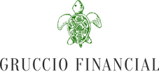 Gruccio Financial