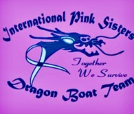 The International Pink Sisters