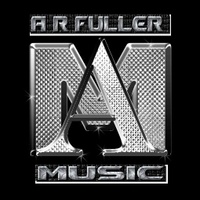 A R Fuller Music