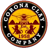 Corona Clay Company 