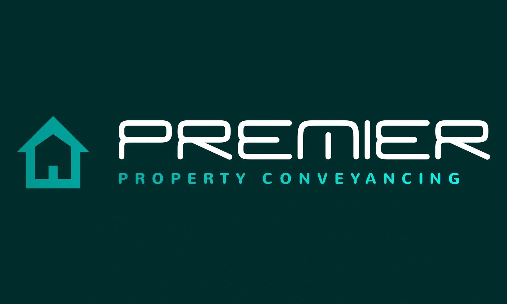 Property Conveyancing by Settlement Agent in Perth